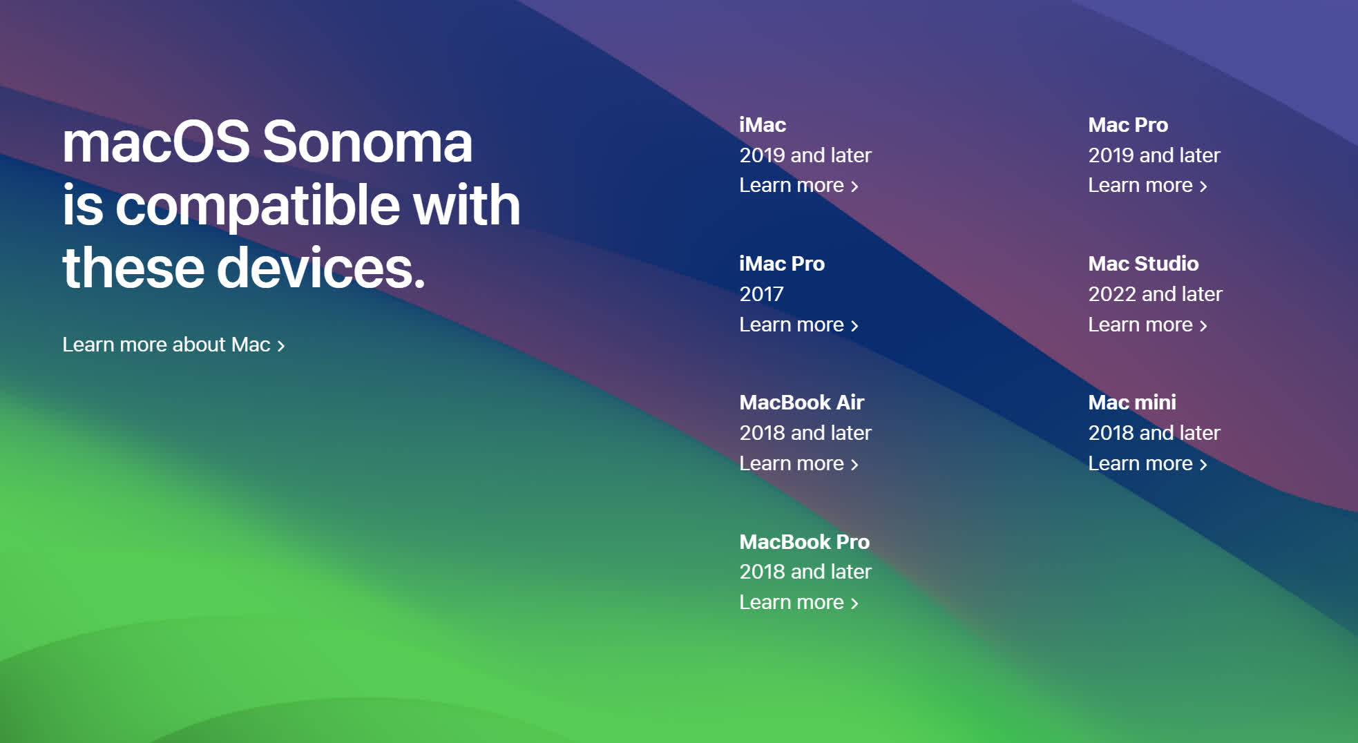 1686014403 483 Apple chi tiet iOS 17 iPadOS 17 macOS Sonoma watchOS TechTimes Vietnam Apple chi tiết iOS 17, iPadOS 17, macOS Sonoma, watchOS 10 và tvOS 17