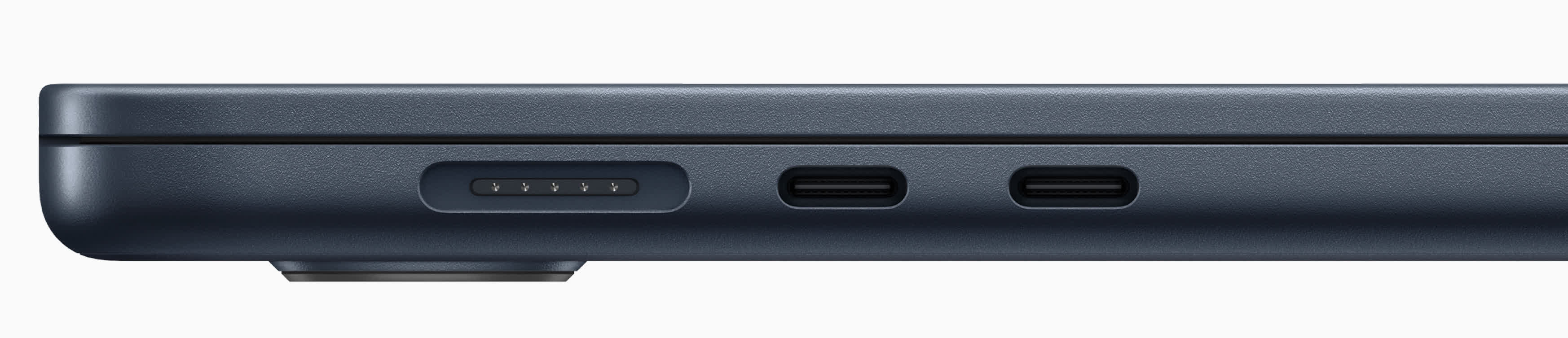 MacBook Air 15,3 inch hỗ trợ M2 của Apple hiện đã chính thức TechTimes Vietnam 1686036187 378 MacBook Air 153 inch ho tro M2 cua Apple hien TechTimes Vietnam MacBook Air 15,3 inch hỗ trợ M2 của Apple hiện đã chính thức