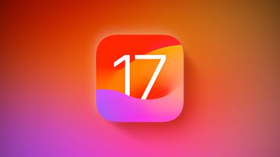 Câu chuyện hàng đầu: Vision Pro, iOS 17, máy Mac mới và hơn thế nữa từ WWDC TechTimes Vietnam Tính năng chung iOS 17 Màu cam tím
