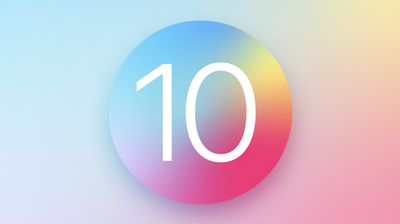 Câu chuyện hàng đầu: Vision Pro, iOS 17, máy Mac mới và hơn thế nữa từ WWDC TechTimes Vietnam watchOS 10 có nhiều màu
