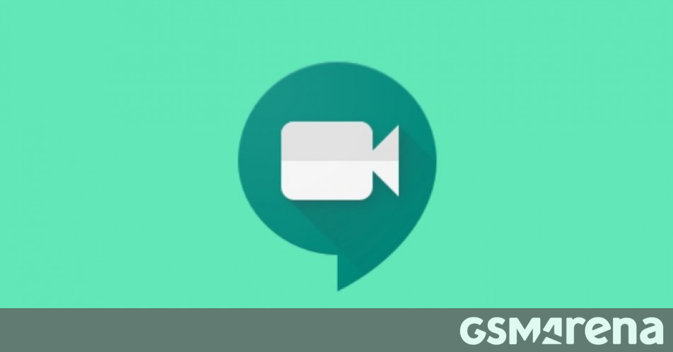 Ứng dụng Google Meet dành cho Android để có "tính năng an toàn" mới khi đi bộ