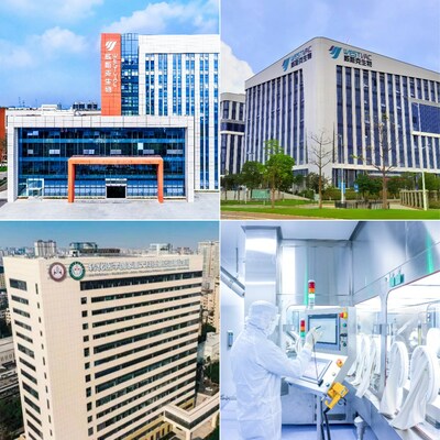 1686550143 242 Trung Quoc chap thuan vac xin dau tien tren the gioi TechTimes Vietnam Trung Quốc chấp thuận vắc-xin đầu tiên trên thế giới chống lại biến thể của XBB SARS-COV-2 để sử dụng trong tình huống khẩn cấp