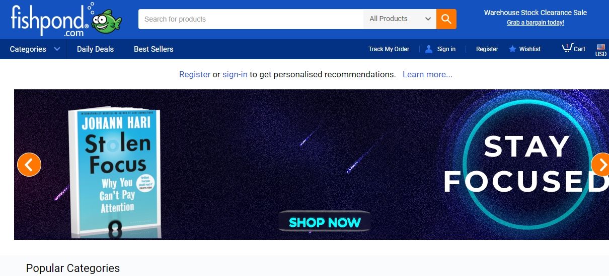 ảnh chụp màn hình ao cá