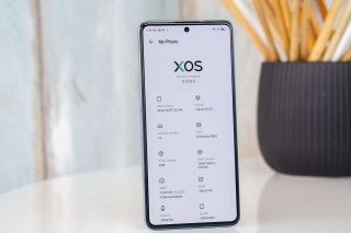 Mở hộp Infinix Note 30 VIP TechTimes Vietnam Infinix Note 30 VIP