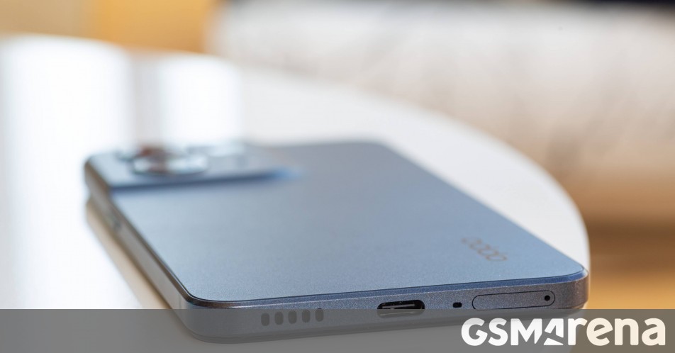 Oppo xác nhận 11 thiết bị sẽ nhận được bản cập nhật Android 14