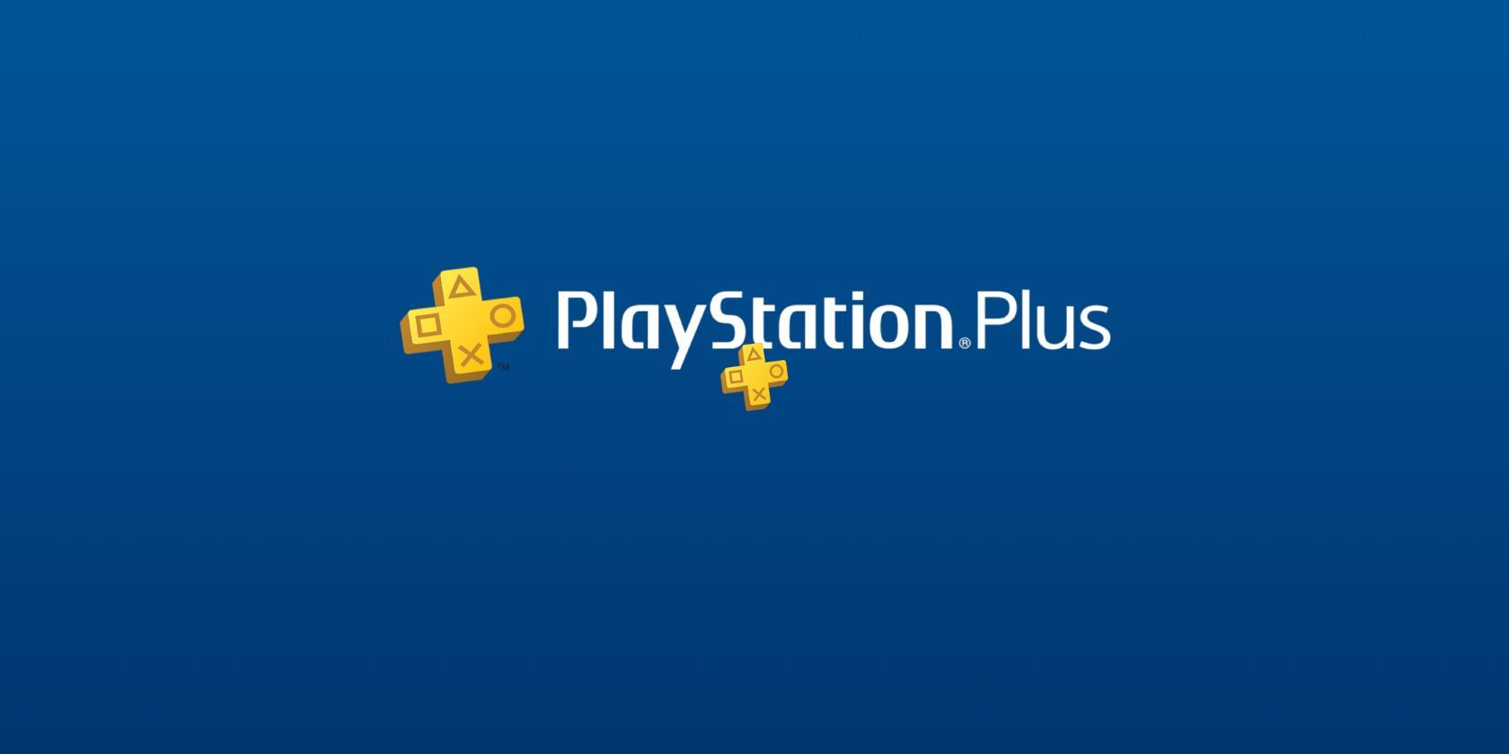 Màn hình tải Playstation Plus trên PC