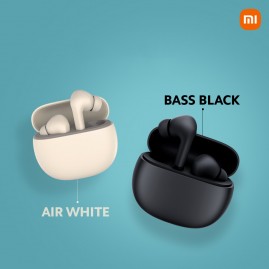 Thông số kỹ thuật chính của Redmi Buds 4 Active