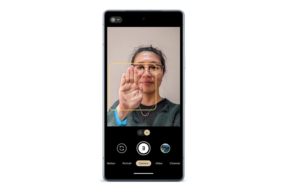 Chương trình giới thiệu tính năng tháng 6 của Google có ở đây với vô số tính năng mới dành cho điện thoại Pixel và Đồng hồ Pixel TechTimes Vietnam Chương trình giới thiệu tính năng tháng 6 của Google có ở đây với vô số tính năng mới dành cho điện thoại Pixel và Đồng hồ Pixel