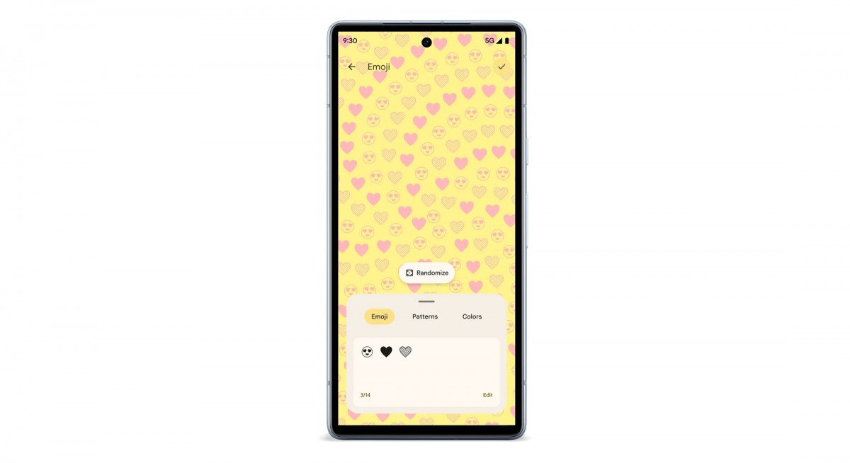 Chương trình giới thiệu tính năng tháng 6 của Google có ở đây với vô số tính năng mới dành cho điện thoại Pixel và Đồng hồ Pixel TechTimes Vietnam Chương trình giới thiệu tính năng tháng 6 của Google có ở đây với vô số tính năng mới dành cho điện thoại Pixel và Đồng hồ Pixel