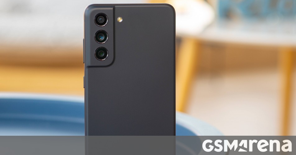 Samsung Galaxy S23 FE sẽ ra mắt tại một số thị trường chọn lọc vào quý 3 năm 2023