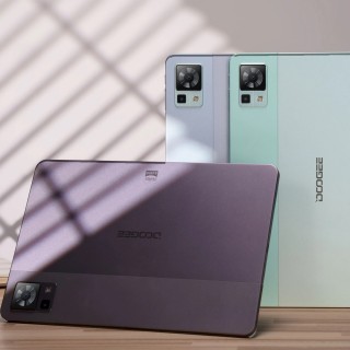 Doogee V20 Pro, S100 Pro và T30 Pro được mở bán TechTimes Vietnam gsmarena_010.jpg