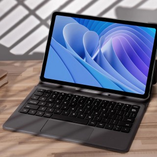 Doogee V20 Pro, S100 Pro và T30 Pro được mở bán TechTimes Vietnam gsmarena_010.jpg