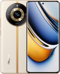 Realme 11 Pro+ sẽ được bán tại Ấn Độ hôm nay TechTimes Vietnam Realme 11Pro+