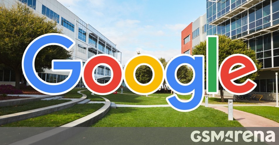 EU muốn tách mảng kinh doanh quảng cáo của Google
