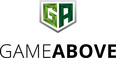 GameAbove 