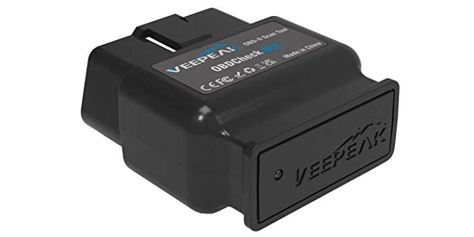 máy quét veepeak-better-obd-ii