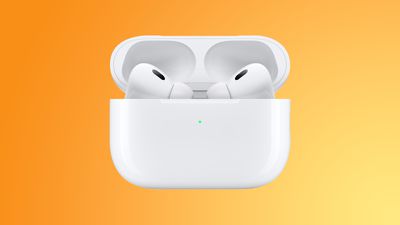 airpod vàng
