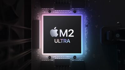 Câu chuyện hàng đầu: Các tính năng hàng đầu của iOS 17, Điểm chuẩn chip M2 Ultra, v.v. TechTimes Vietnam Chip Apple M2 Ultra