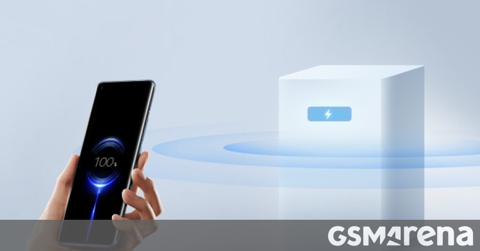 Cuộc thăm dò hàng tuần: điện thoại không cổng có phải là tương lai không?