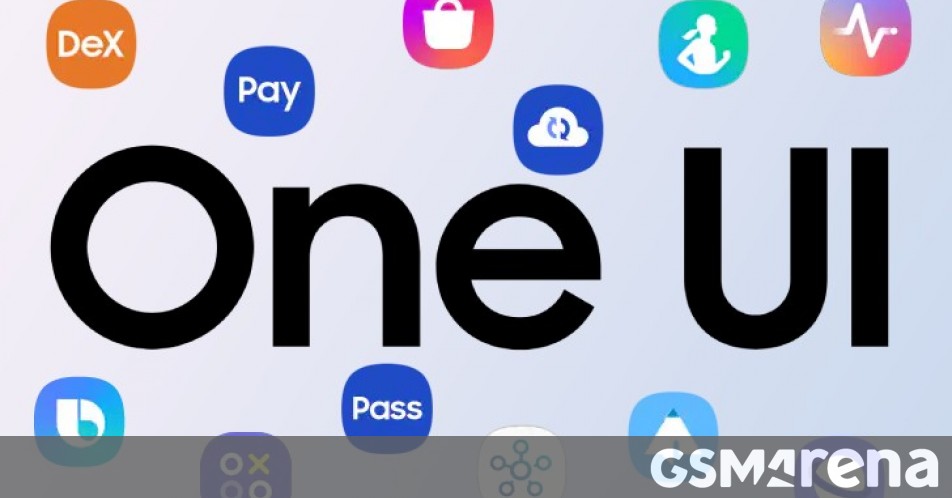 Đây là danh sách các thiết bị Samsung Galaxy đủ điều kiện chạy Android 14 + One UI 6.0 Đây là danh sách các thiết bị Samsung Galaxy đủ điều kiện chạy Android 14 + One UI 6.0
