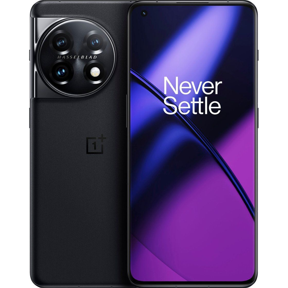 Oneplus 11