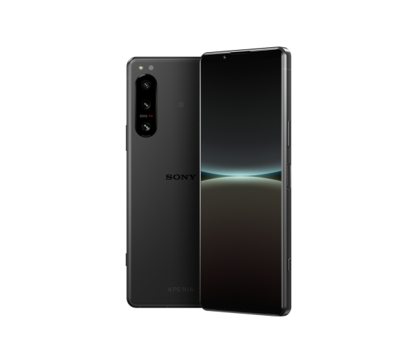 xperia 5IV