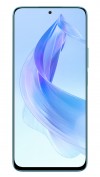 Honor 90 Lite xuất hiện với Dimensity 6020, camera 100MP TechTimes Vietnam danh dự 90 Lite