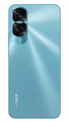 Honor 90 Lite xuất hiện với Dimensity 6020, camera 100MP TechTimes Vietnam danh dự 90 Lite