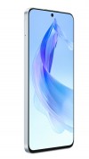 Honor 90 Lite xuất hiện với Dimensity 6020, camera 100MP TechTimes Vietnam danh dự 90 Lite