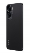 Honor 90 Lite xuất hiện với Dimensity 6020, camera 100MP TechTimes Vietnam danh dự 90 Lite