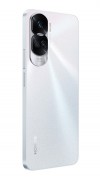 Honor 90 Lite xuất hiện với Dimensity 6020, camera 100MP TechTimes Vietnam danh dự 90 Lite