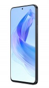 Honor 90 Lite xuất hiện với Dimensity 6020, camera 100MP TechTimes Vietnam danh dự 90 Lite