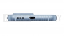 Fairphone 5 cũng không có jack 3.5mm