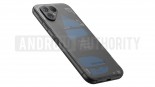Rò rỉ hình ảnh Fairphone 5, hiển thị viền mỏng hơn và màu sắc trong suốt TechTimes Vietnam Fairphone 5 (hình ảnh rò rỉ)