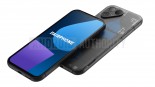 Rò rỉ hình ảnh Fairphone 5, hiển thị viền mỏng hơn và màu sắc trong suốt TechTimes Vietnam Fairphone 5 (hình ảnh rò rỉ)