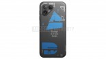 Rò rỉ hình ảnh Fairphone 5, hiển thị viền mỏng hơn và màu sắc trong suốt TechTimes Vietnam Fairphone 5 (hình ảnh rò rỉ)