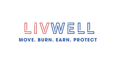 Bảo hiểm LivWell (PRNewsfoto/LivWell Châu Á)