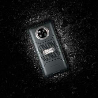 JCB Toughphone và Toughphone Max ra mắt TechTimes Vietnam Điện thoại JCB Toughphone Max