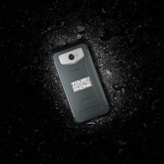 JCB Toughphone và Toughphone Max ra mắt TechTimes Vietnam Điện thoại di động JCB