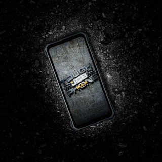 JCB Toughphone và Toughphone Max ra mắt TechTimes Vietnam Điện thoại JCB Toughphone Max
