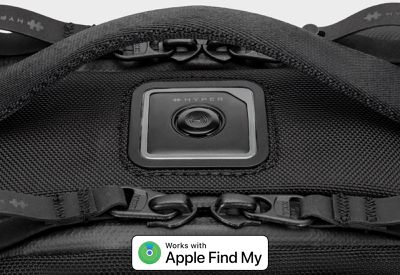 hyperpack pro tìm thấy tôi