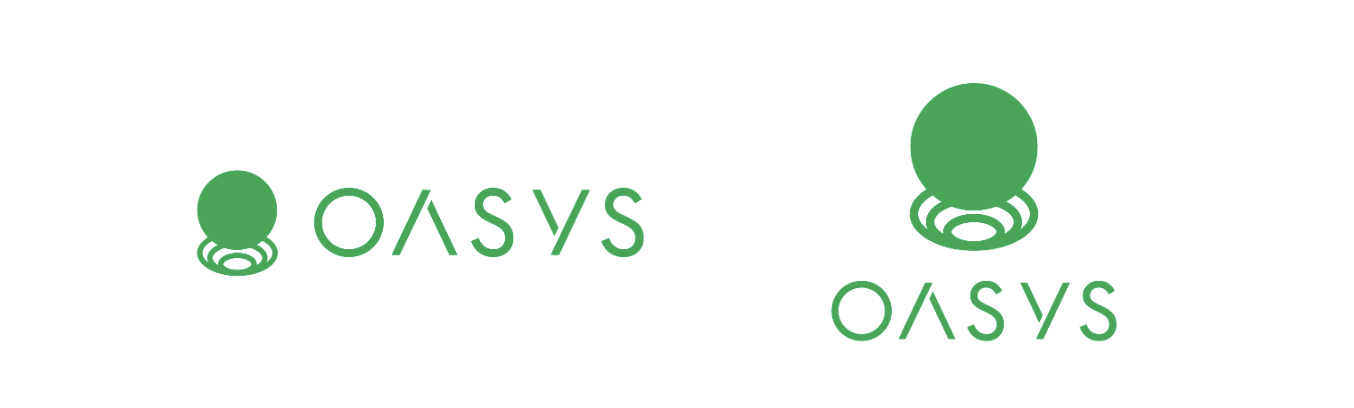 Bản sắc hình ảnh mới của Oasys phản ánh tham vọng mang trò chơi blockchain đến với càng nhiều người càng tốt TechTimes Vietnam 2.png