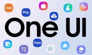 Đây là danh sách các thiết bị Samsung Galaxy đủ điều kiện chạy Android 14 + One UI 6.0