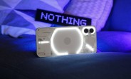 Các tùy chọn lưu trữ và giá cả của Nothing Phone (2) ở châu Âu bị rò rỉ trước khi ra mắt