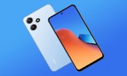 Redmi Note 12R có thể trở thành điện thoại đầu tiên có Snapdragon 4 Gen 2