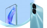 Honor 90 Lite xuất hiện với Dimensity 6020, camera 100MP