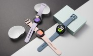 Rò rỉ giá Samsung Galaxy Watch6, Galaxy Watch6 Classic