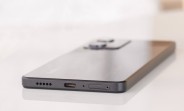 Redmi K60 Ultra được chứng nhận với sạc 120W