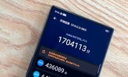 Rò rỉ Red Magic 8S Pro xác nhận Snapdragon 8+ Gen 2