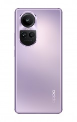 Toàn cầu Oppo Reno10 Pro (hình ảnh rò rỉ)